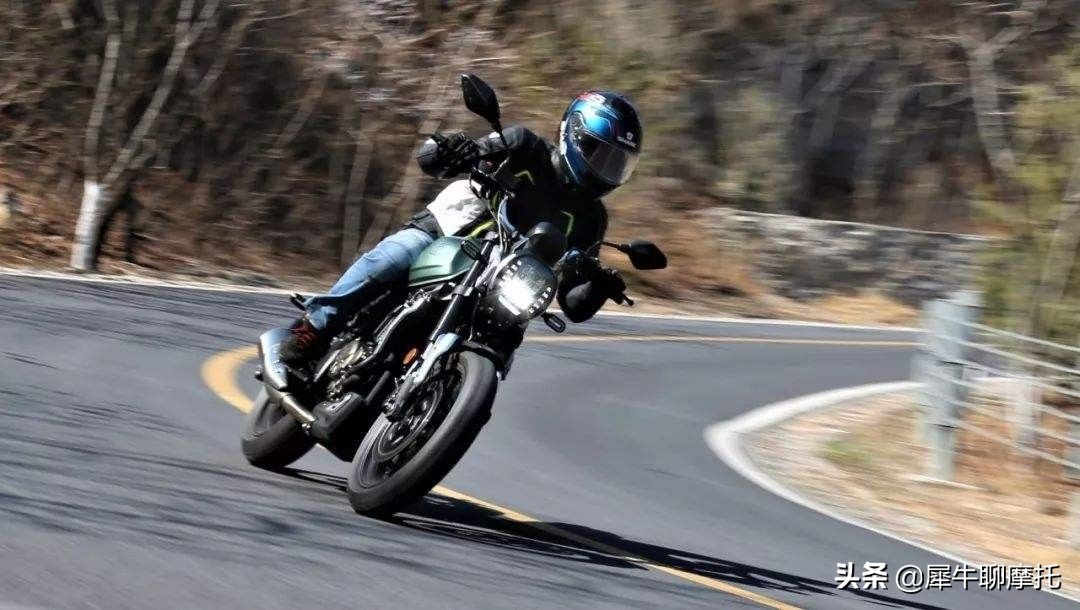 入门复古大混战，五本鸷道来者不善