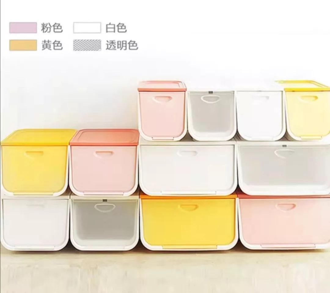 二胎如何省钱,论二胎省钱术