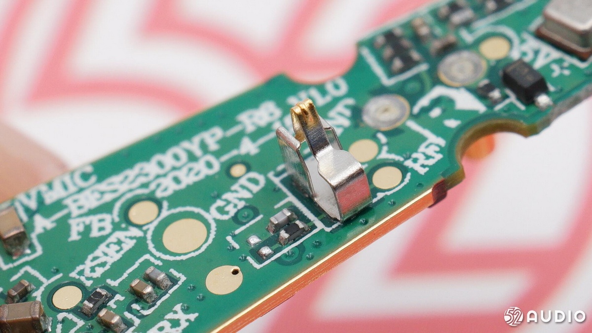 主动降噪漫步者twsnb2pro开箱,蓝牙耳机漫步者tws2评测