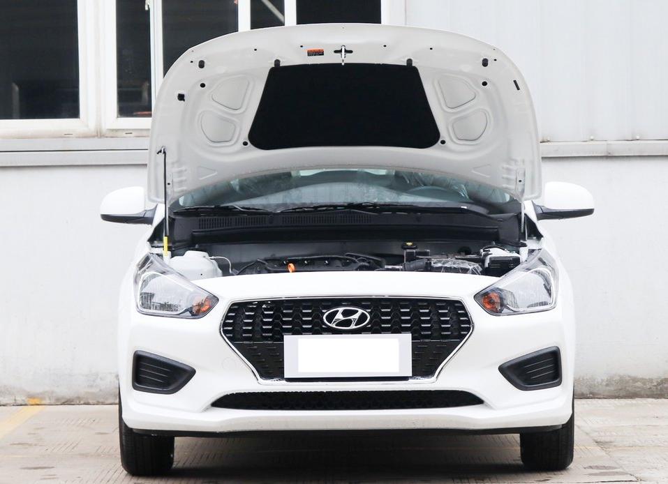 现代瑞纳2023款手动价格,现代瑞纳低配怎么样