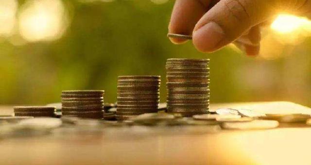 假期学习心得范文,假期学习感悟