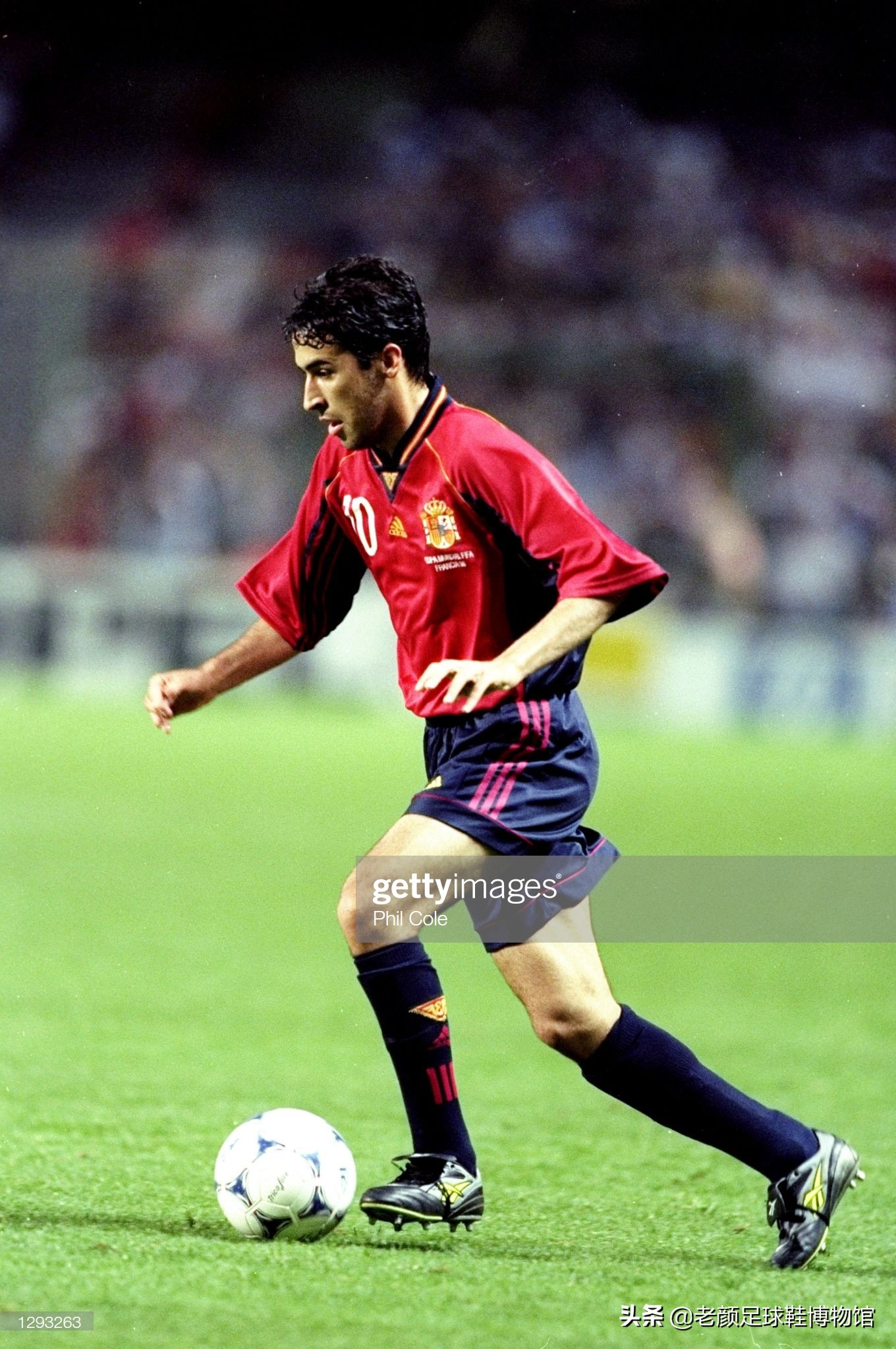 马竞第一球星,马竞青训帅哥