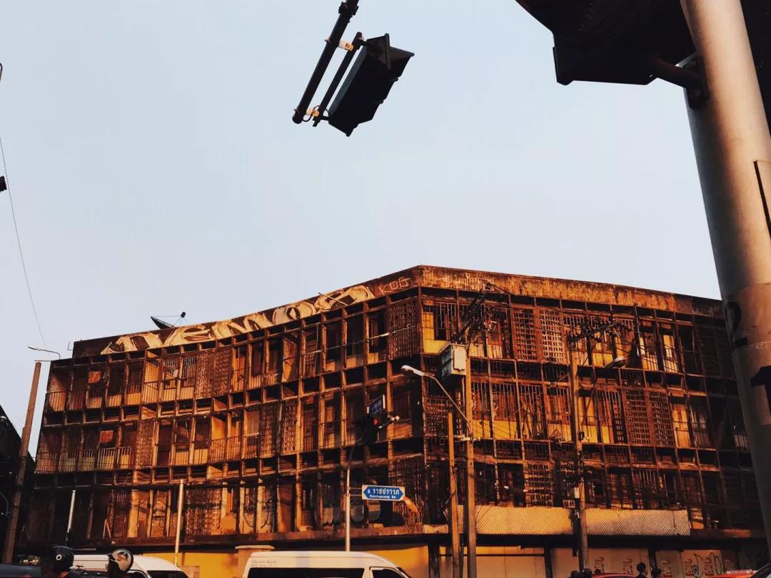 曼谷必买，清迈必玩，二刷泰国经验帖带你避坑