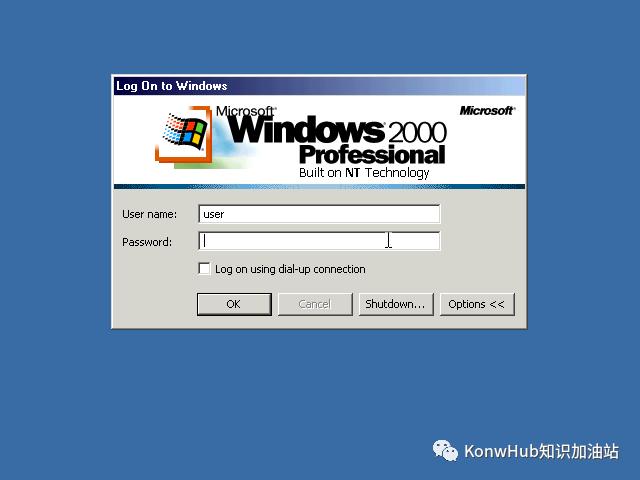 windowsxp才是经典windows系统,windowsxp正版系统桌面