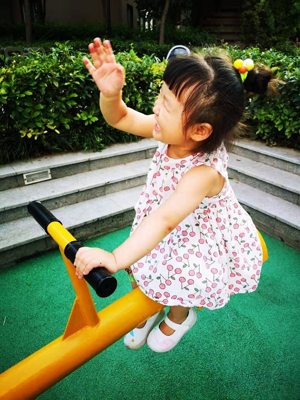 德训小蓝羊鞋子怎么样,最流行的德训鞋