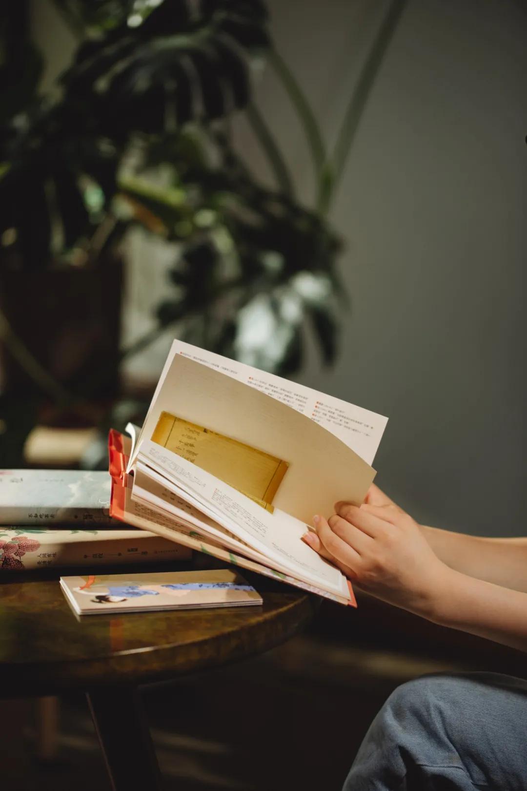 认真吃饭好好睡觉保持开心,认真吃饭好好爱自己