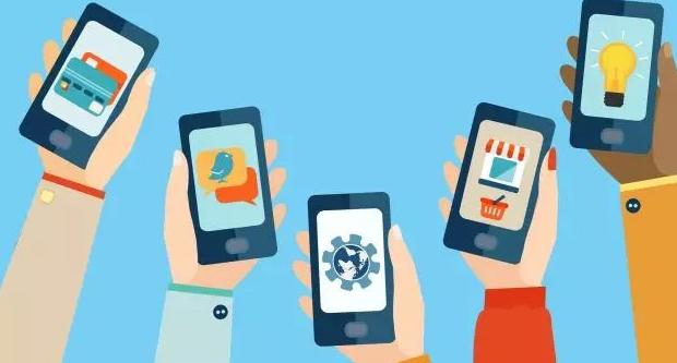 淘宝无货源店群运营教程,淘宝无货源店群怎么正确发货