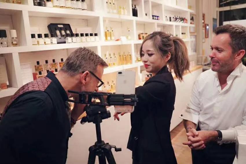 韩国东大门深夜淘金的中国买手,韩国东大门买手2021