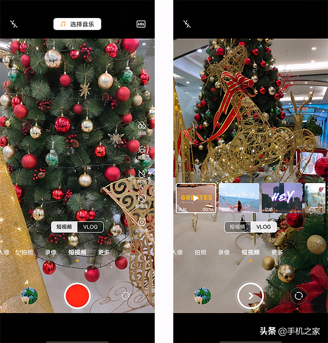 iqoo7和iqooneo5哪个值得入手,iqoo7pro与iqoo7有什么区别