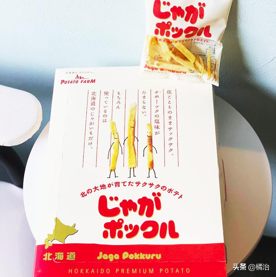 去大阪旅游带什么用品,2019年去日本必带的零食