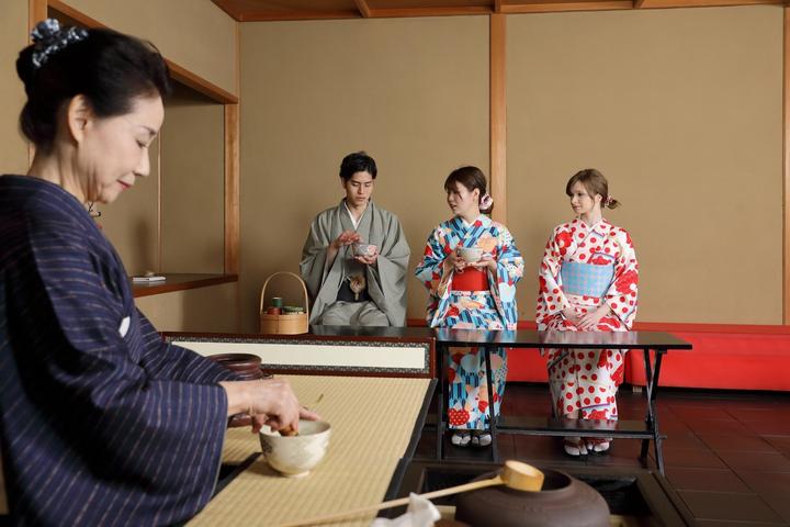 日本九州特急火车,日本九州观光火车攻略