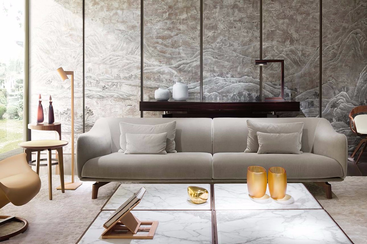 欧式沙发哪个地方生产的好,欧式沙发哪一种好一点