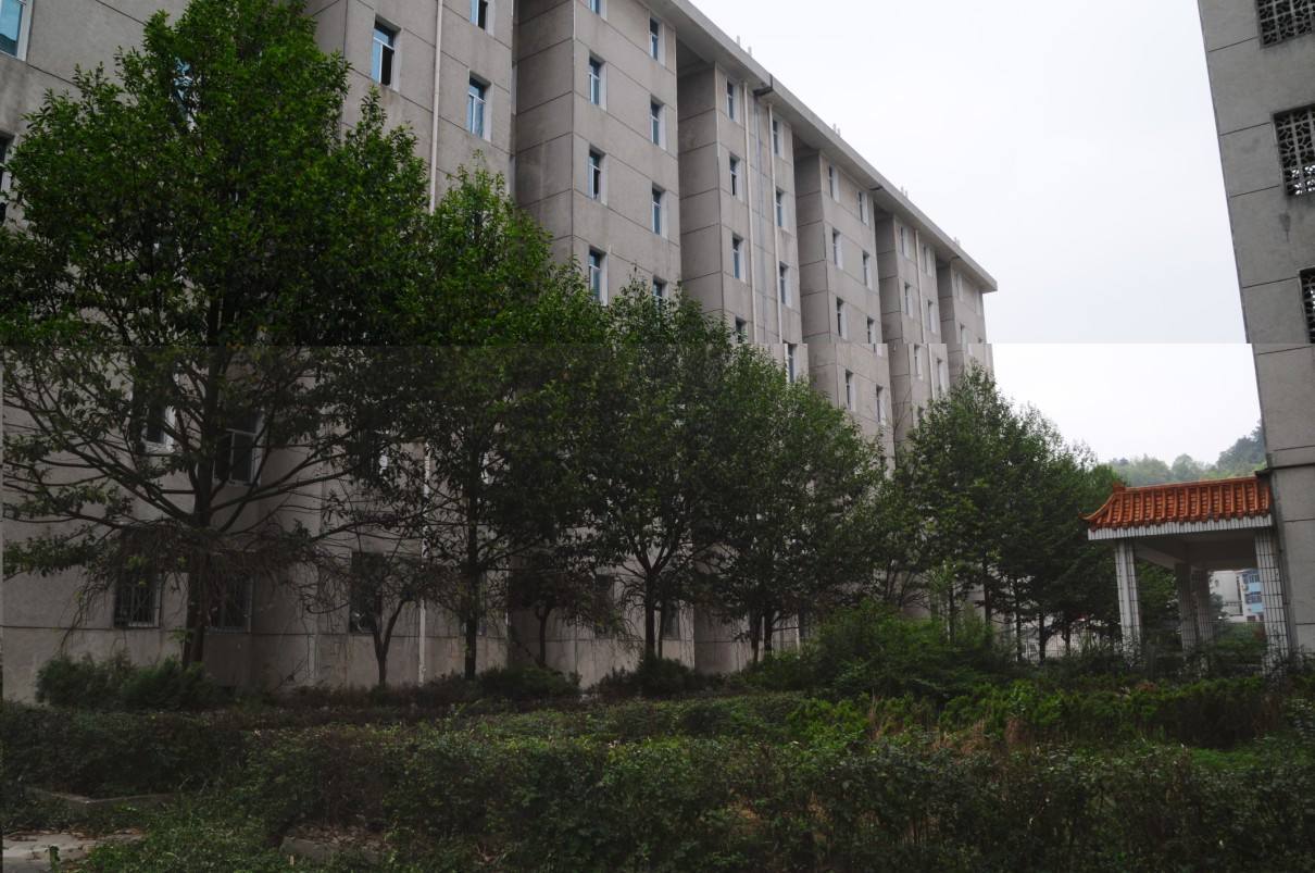 长沙中远职业中专学校,长沙中远职业学校学费多少钱