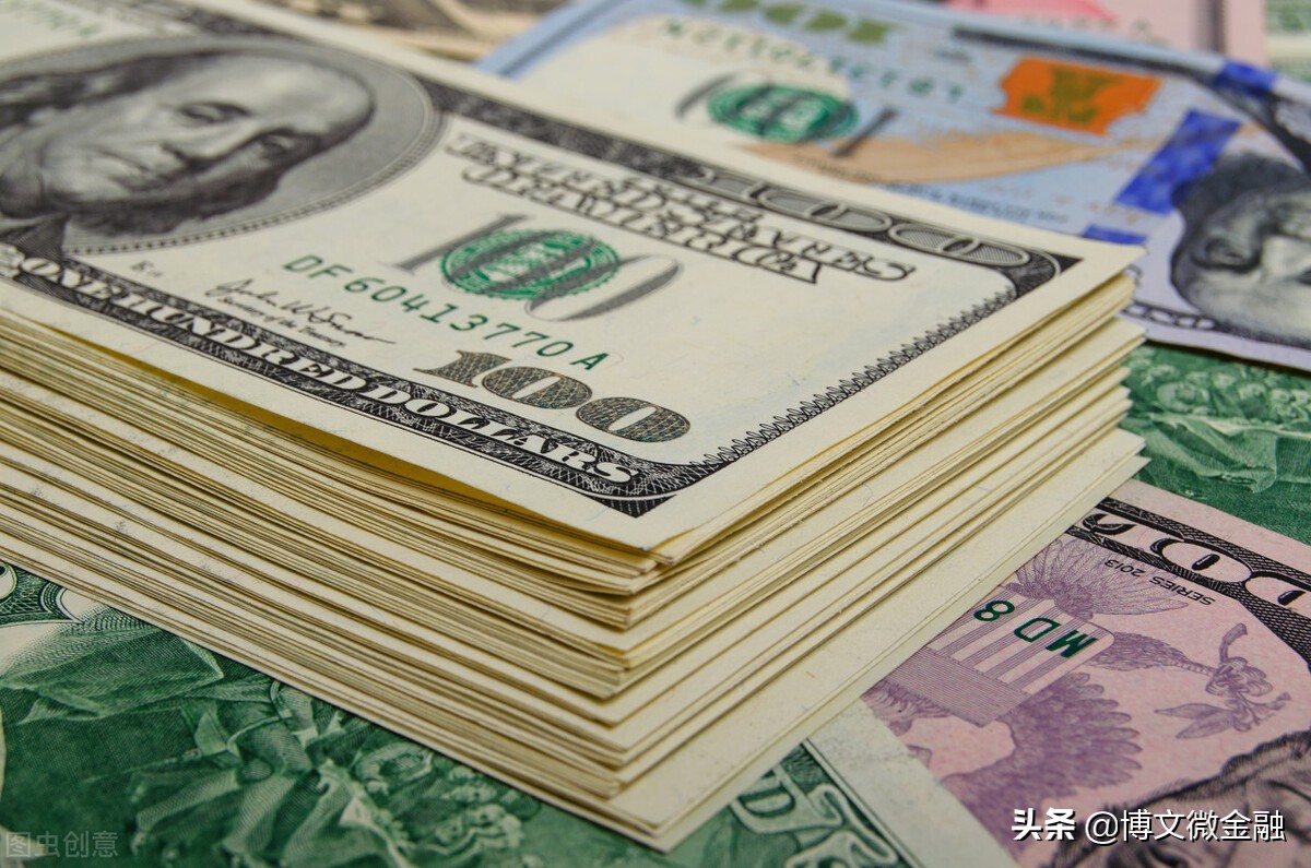 mt103国际汇款怎么办理,银行如何发送mt103到汇款行