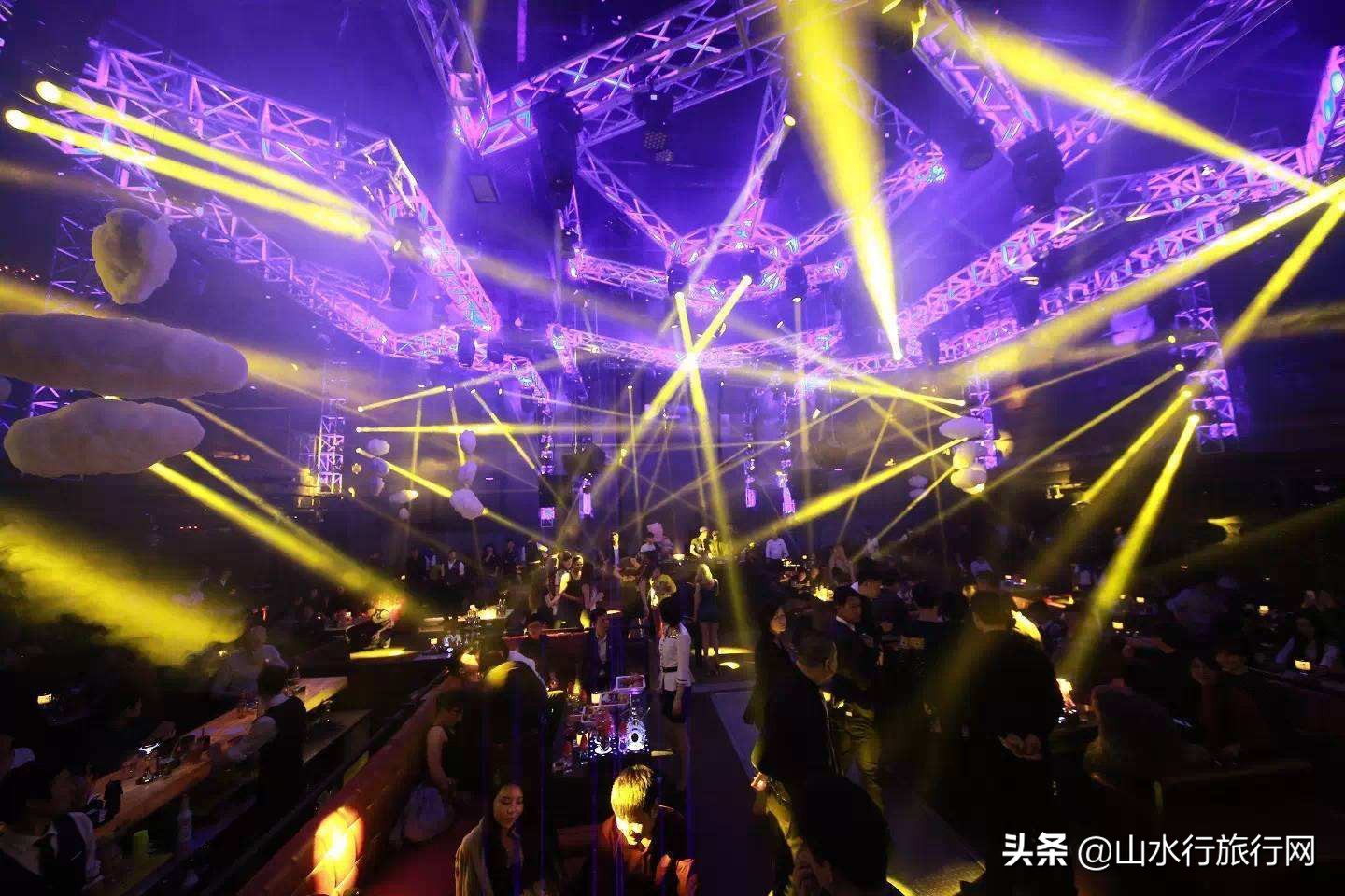 俄罗斯旅游贝加尔湖,俄罗斯贝加尔湖火车旅游攻略