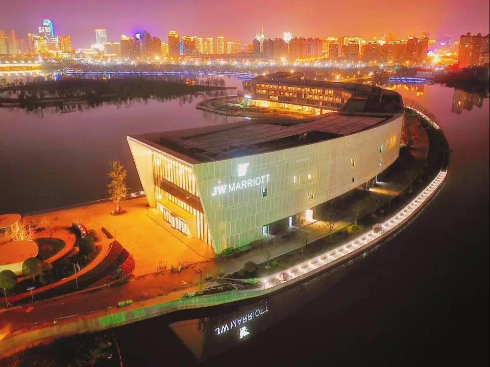 奉贤南桥区发展怎么样,奉贤南桥老城区以后有发展吗