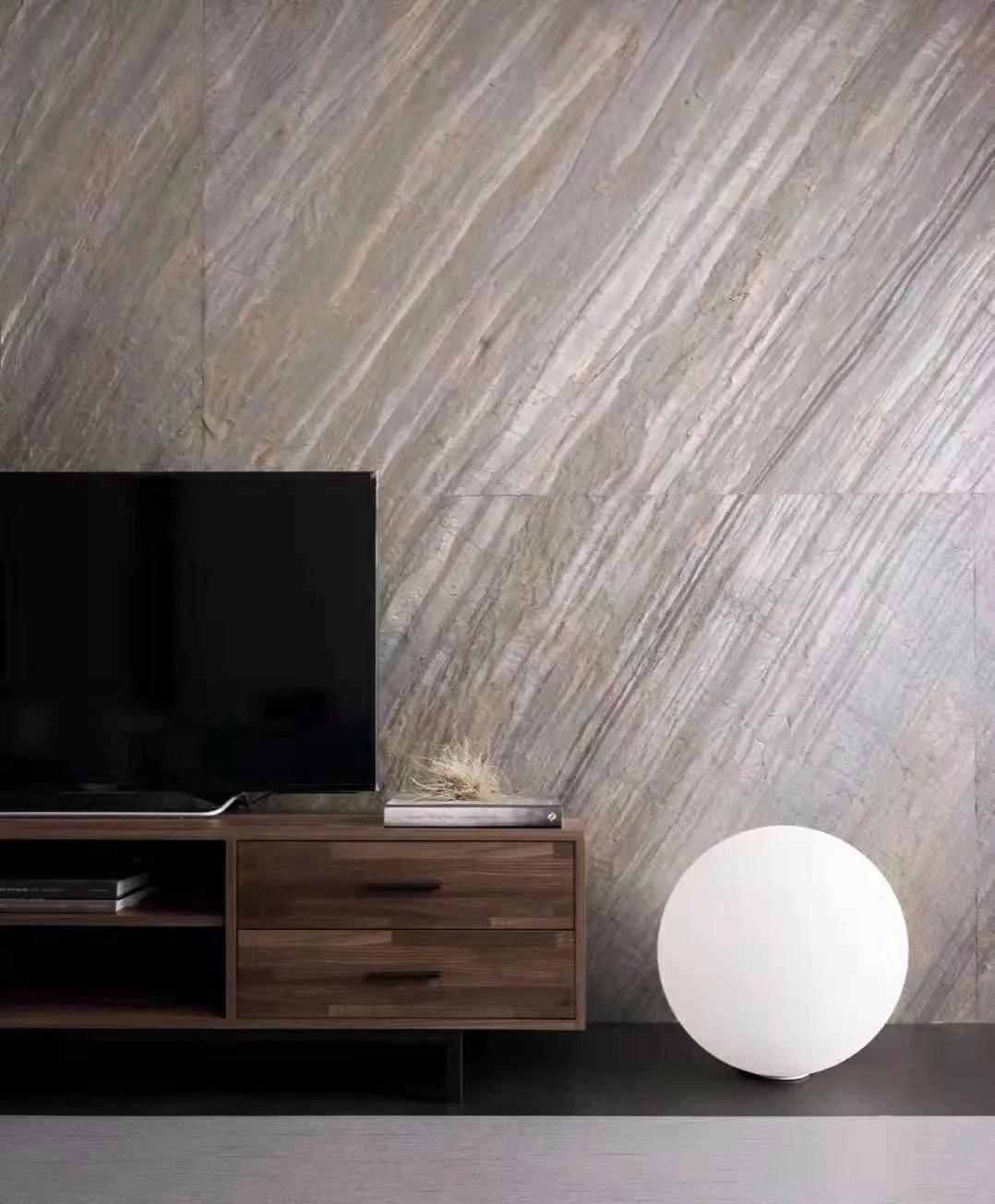 谁懂得什么是超薄石材,超薄石材是什么材料