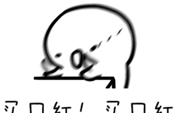 秋天的第一支口红ysl,秋天的第一支口红安排上了吗