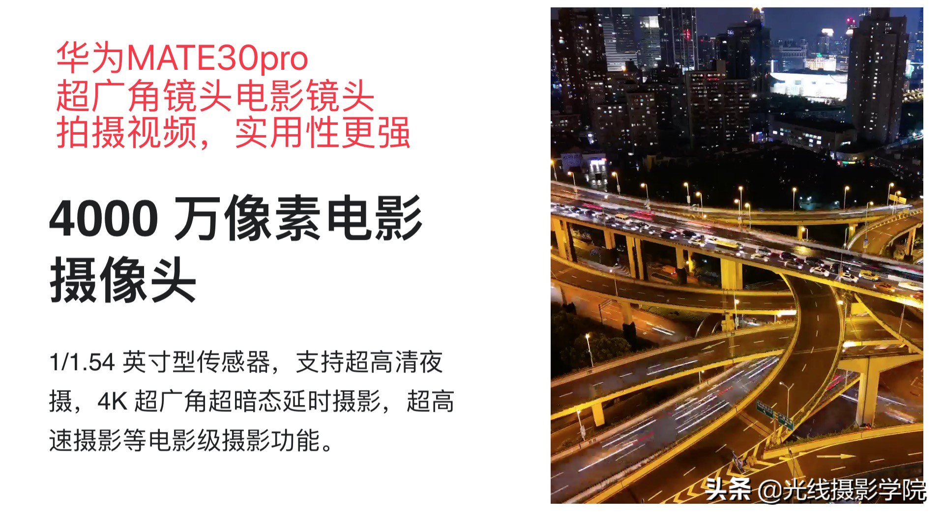 佳能m200拍vlog,佳能m200拍短视频好吗