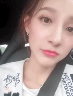 离开天下足球的女主持人马凡舒,天下足球主持人马凡舒