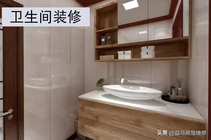 墙面材料有问题,乳胶漆墙面修复要怎样打砂皮