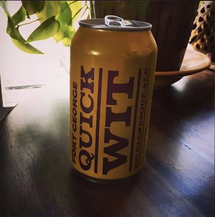 轩博精酿啤酒,精酿啤酒和果味啤酒