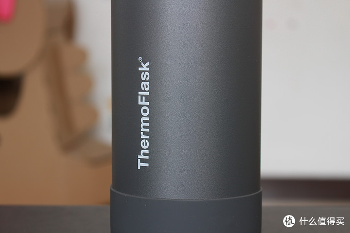 暴晒保温杯保冷测评,ThermoFlask保温杯怎么样