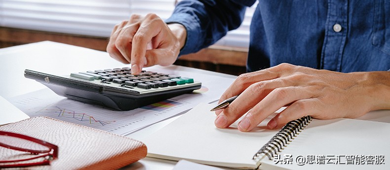 信用贷款电销技巧,电销的技巧和方法