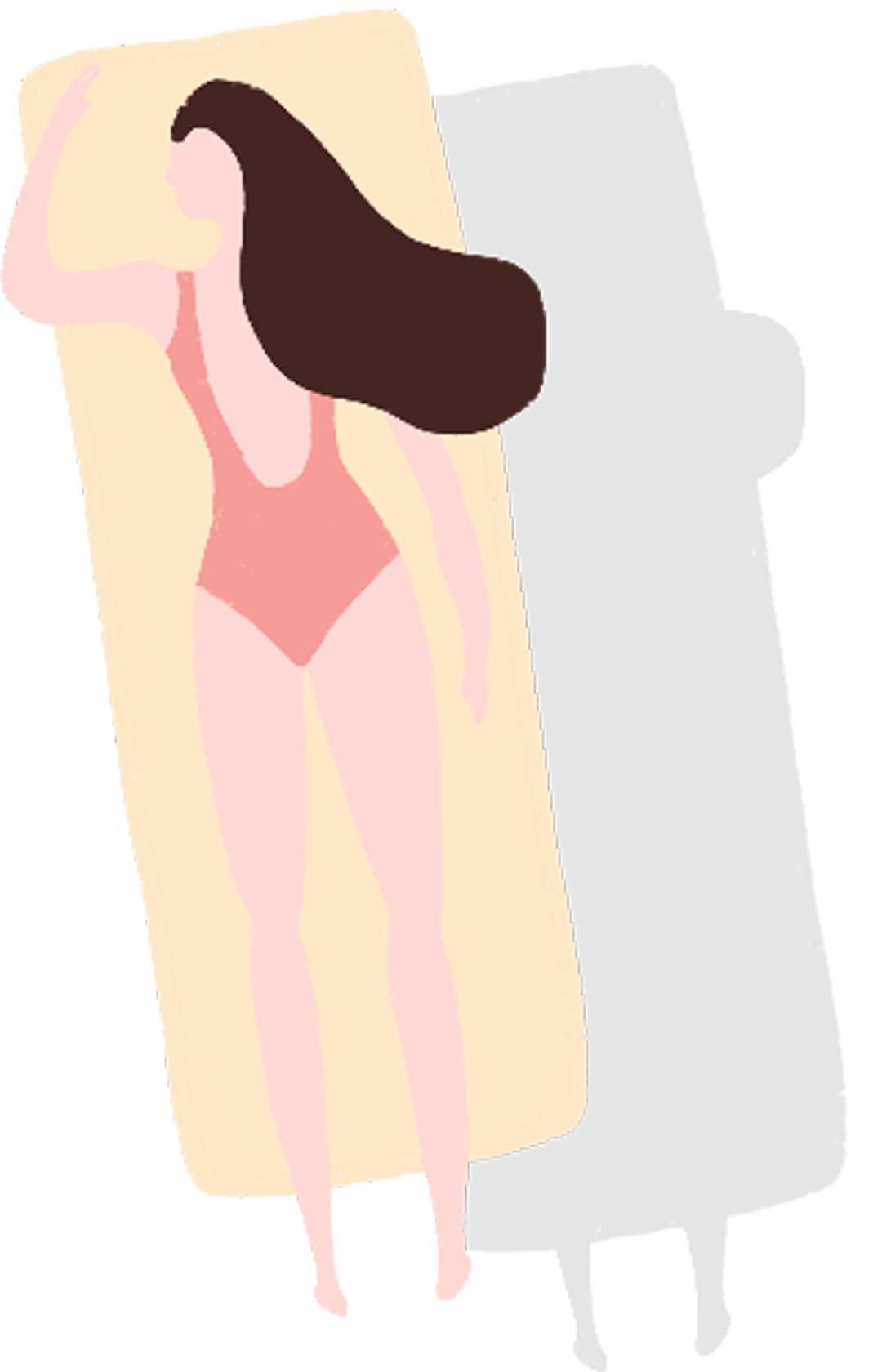 银海风景,银海美景