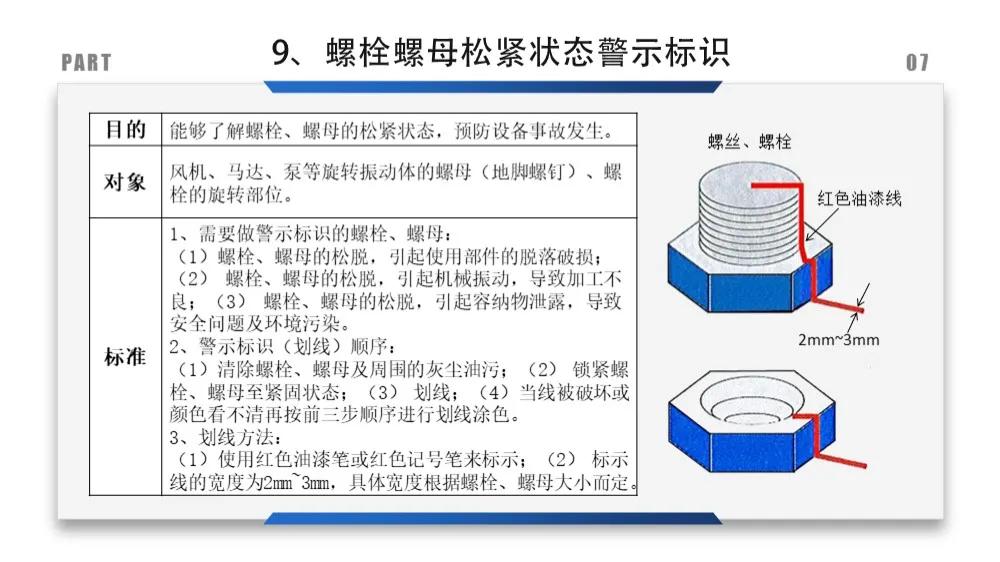 建筑安全标识牌多少米设置一个,机械设备安全标识牌和操作规程