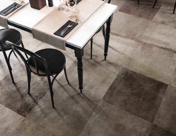 名牌瓷砖有哪些品牌,名牌瓷砖牌子真实产地