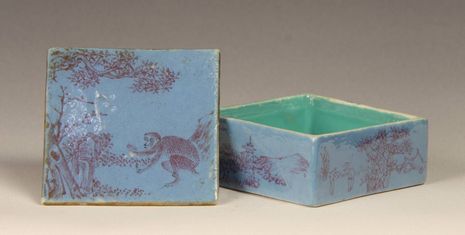 私人收藏明清文房专题,清代文房用品图片大全