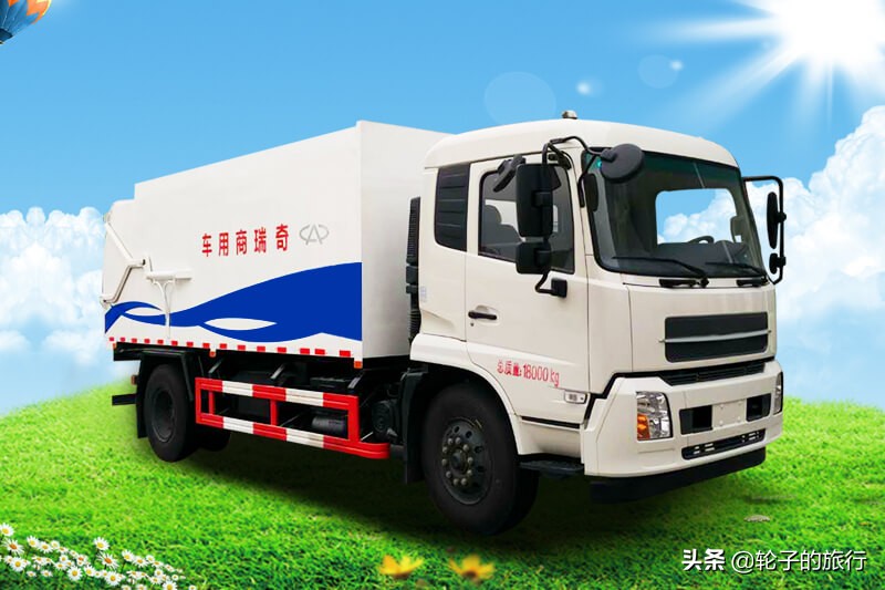 奇瑞造过什么发动机,奇瑞品牌案例