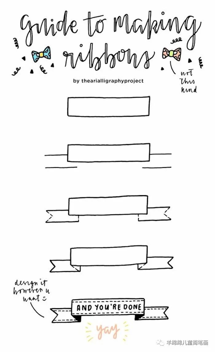 生日礼物手工贺卡happybirthday,过生日时生日贺卡的最好画法