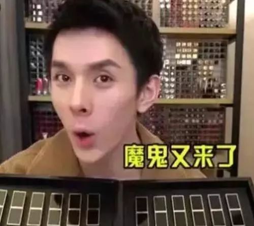 缇庡鍗栬揣鏂囨,缇庡鎶よ偆甯﹁揣鏂囨