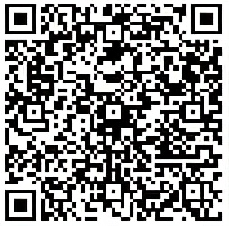 松花湖万科滑雪场季卡和全季卡,2022-2023松花湖季卡怎么买