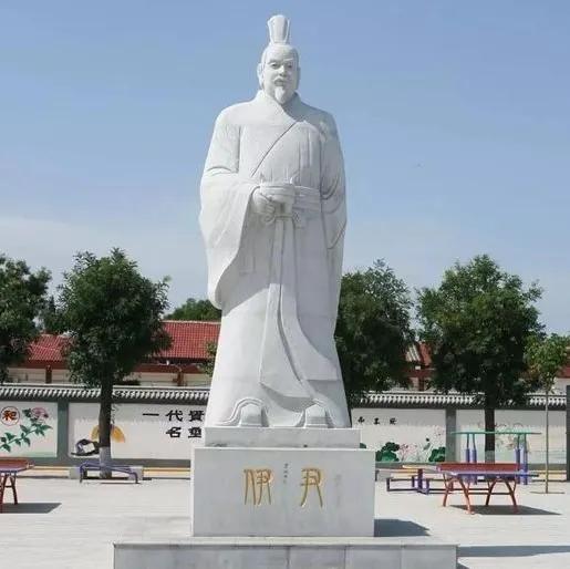 中国第一神厨大厨,中国历史三大厨神排名