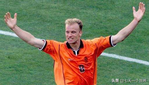 足球记忆2006法国西班牙,足球的记忆世界杯