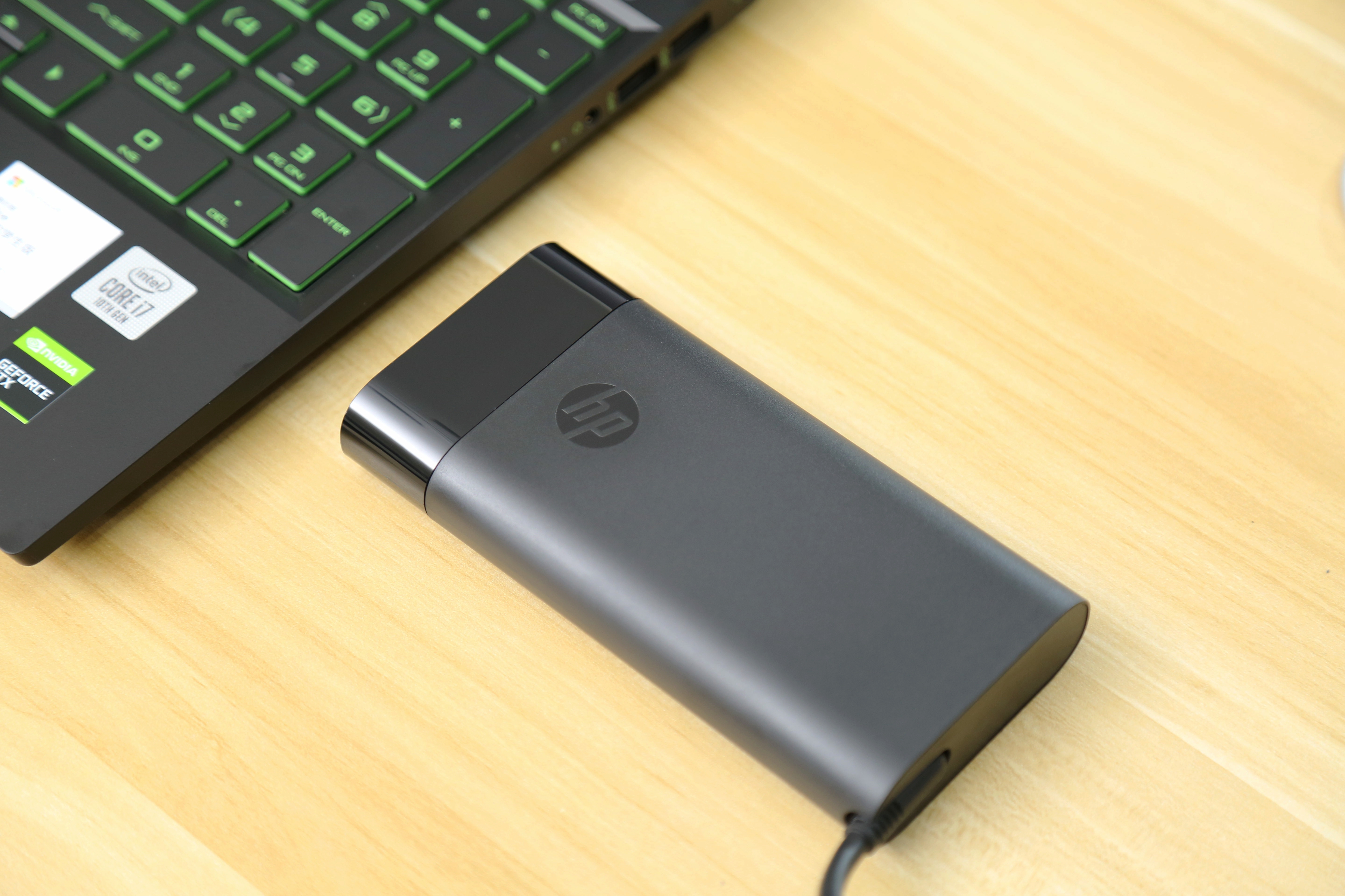 2017年惠普轻薄游戏本光影精灵6,惠普光影精灵6锐龙版高色域