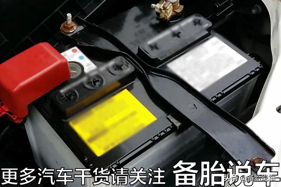 新能源车换电池真的很贵吗多少钱,新能源车换电池需要50万