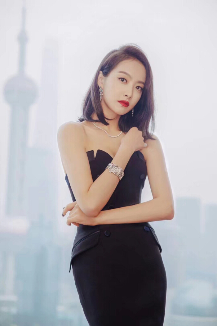 乔任梁去世三年后,又一女星因网络*力暴**自杀