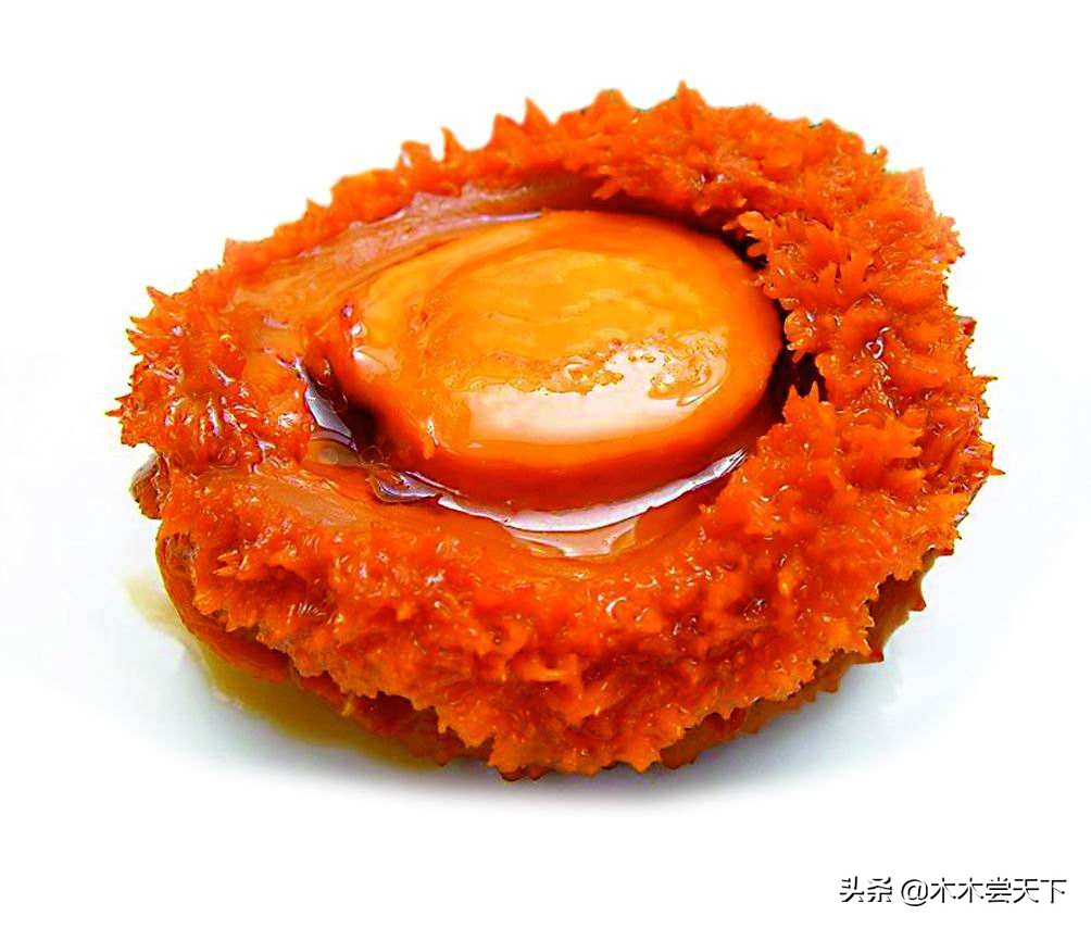 十大顶级中国菜中国美食排行榜,粤菜十大经典名菜