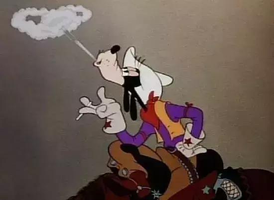 第一次抽烟抽万宝路,抽万宝路的老烟民