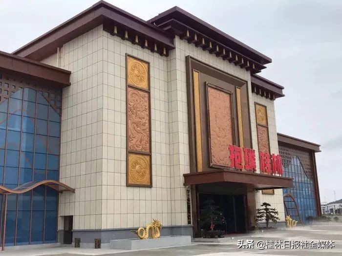 医护人员去桂林旅游,桂林市医护人员免费景区