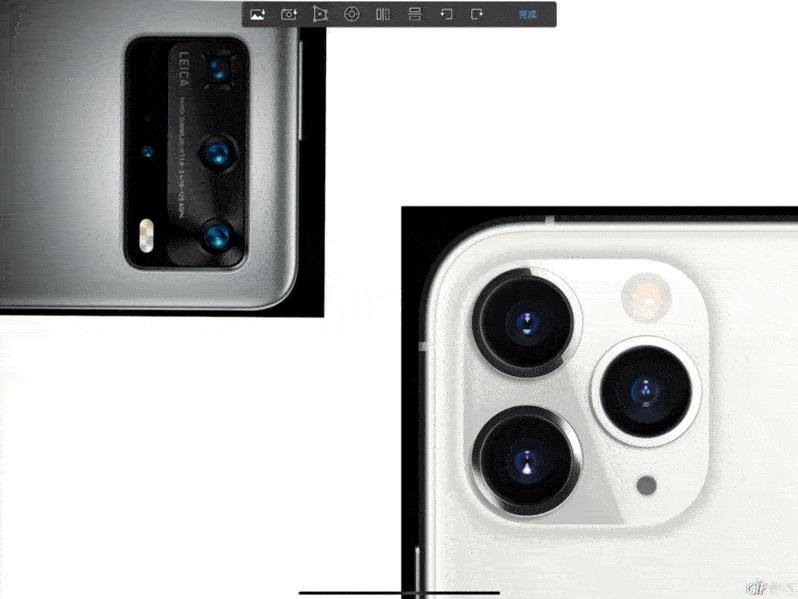 ipadpro全能绘图入门教程,ipadpro画设计图用什么软件