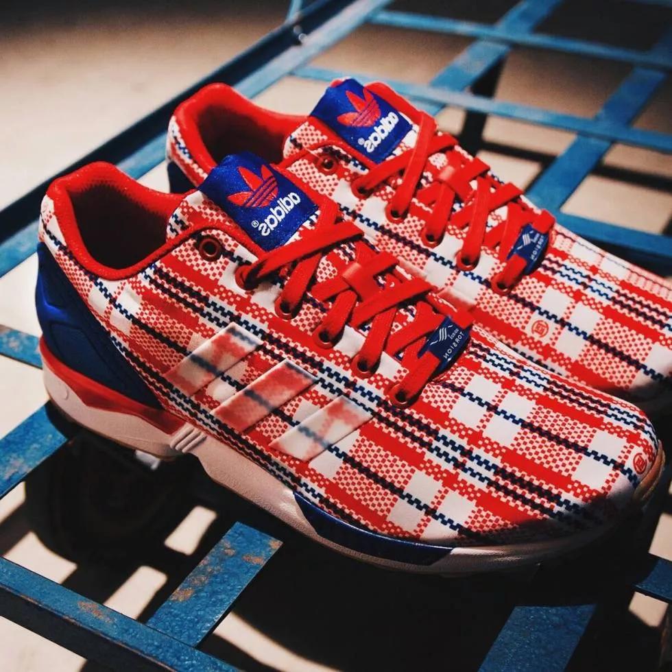 陈冠希早期nike棒球服,陈冠希说nike超越阿迪