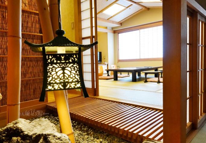 东京冬天附近游玩攻略,1月份的东京好去处