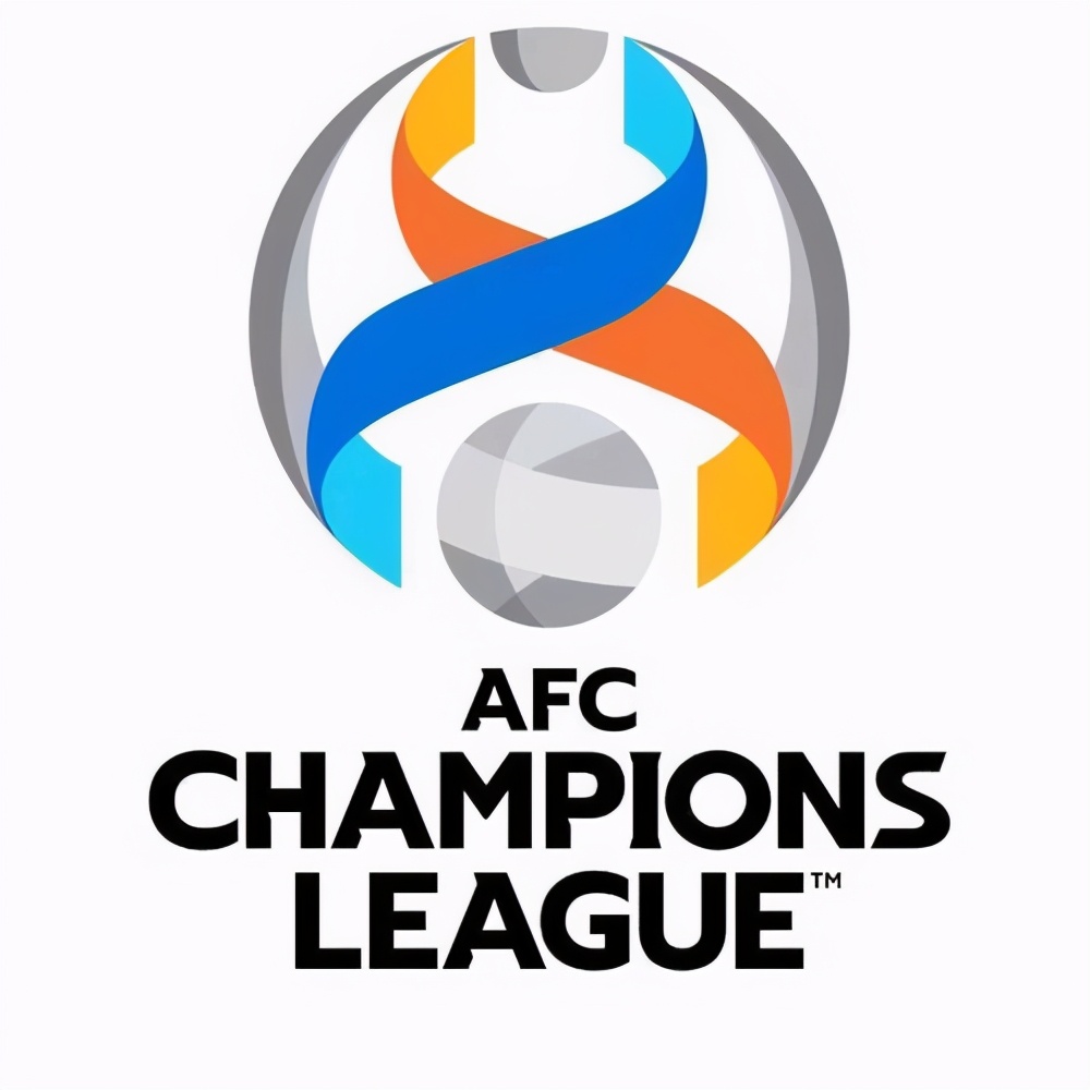 北京国安广州恒大亚冠赛程,上港国安恒大亚冠