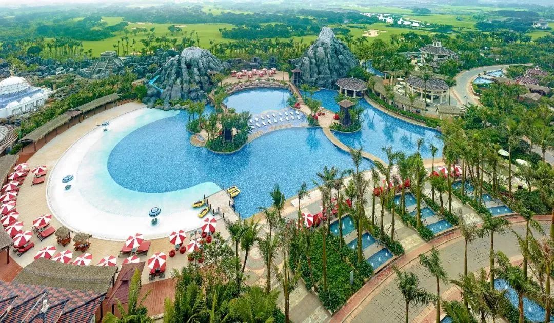 户外儿童帆板夏令营,夏令营水上乐园闯关