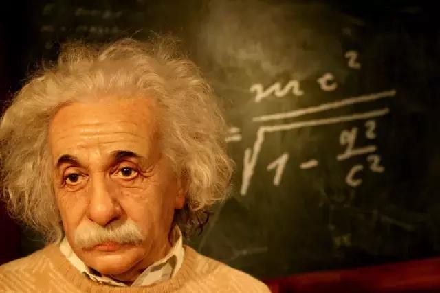 怎么才能快速的搞定思维导图,从零开始学思维导图入门